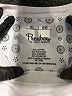 Pressbox by Royce Apparel 100% Polyester White Sweatshirt Size XL - photo 7