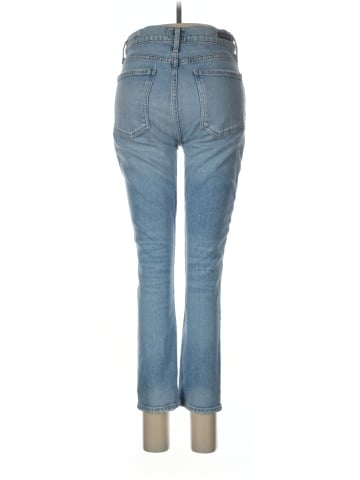 Citizens of Humanity Jeans (view 2)