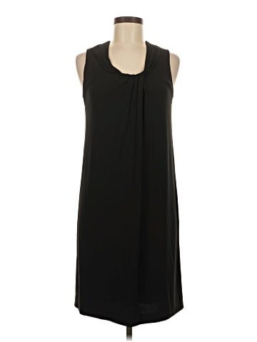 Vince. Cocktail Dress (view 1)