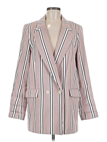 Free People Blazer (view 1)