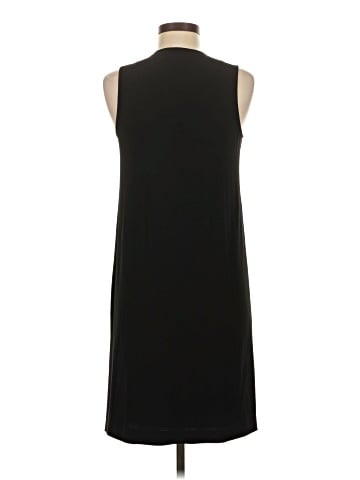 Vince. Cocktail Dress (view 2)