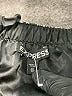 Express Paisley Black Romper Size XS - photo 4