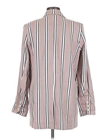 Free People Blazer (view 2)
