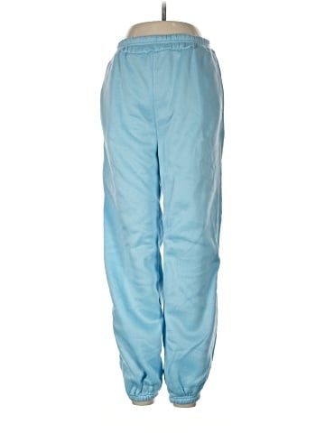 Unbranded Track Pants (view 1)