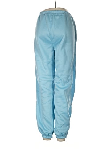 Unbranded Track Pants (view 2)