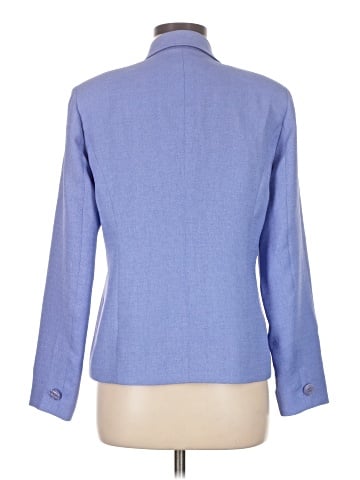 Appleseeds 3/4 Sleeve Blouse (view 2)