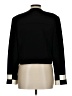 Nicole Miller Collection Black Jacket Size 10 - photo 2