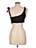 Unbranded Black Tank Top Size L - photo 2
