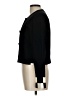 Nicole Miller Collection Black Jacket Size 10 - photo 5