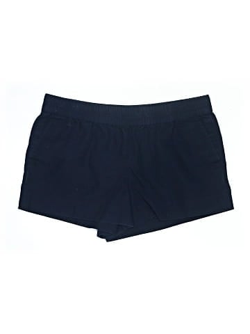 J.Crew Factory Store Athletic Shorts (view 1)