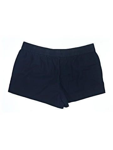 J.Crew Factory Store Athletic Shorts (view 2)