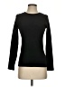 Unbranded Black Turtleneck Sweater Size XS - photo 1