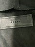 Blank NYC Black Fleece Size L - photo 6