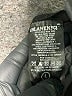 Blank NYC Black Fleece Size L - photo 7
