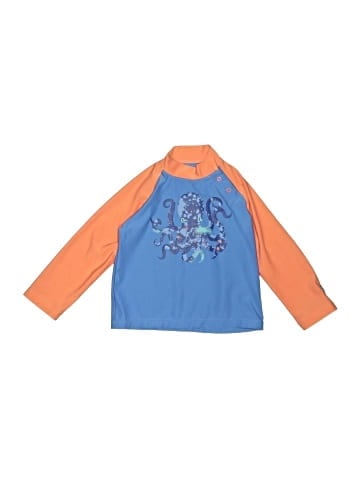 Coolibar Long Sleeve T-Shirt (view 1)