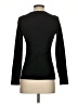 Unbranded Black Turtleneck Sweater Size XS - photo 2