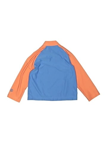 Coolibar Long Sleeve T-Shirt (view 2)