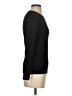 Unbranded Black Turtleneck Sweater Size XS - photo 4