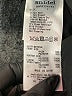 Snidel Tweed Gray Casual Skirt Size Med (1) - photo 5