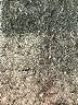 Snidel Tweed Gray Casual Skirt Size Med (1) - photo 6