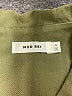 Mod Ref 100% Cotton Green Jacket Size S - photo 6