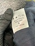 Mod Ref 100% Cotton Green Jacket Size S - photo 8