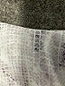 Unbranded Gray Sleeveless Top Size XL (estimated) - photo 7