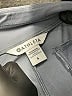 Athleta Solid Gray Active Pants Size 6 - photo 6