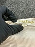 Assorted Brands Tan Tube Top Size M - photo 7