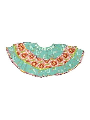 Jelly The Pug Skirt (view 1)