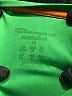 Champion Solid Green Short Sleeve T-Shirt Size 12 (estimated) - photo 3