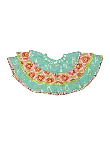 Jelly The Pug Skirt (view 2)