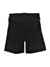 Nike Graphic Black Athletic Shorts Size XS - photo 2