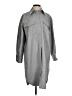 H&M Gray Coat Size XS - photo 1