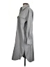 H&M Gray Coat Size XS - photo 5