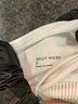 Gilly Hicks White Tank Top Size S - photo 7