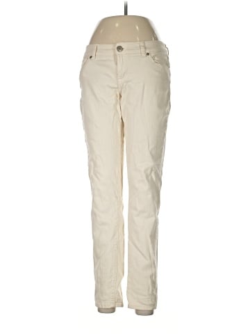 The Limited Jeans (view 1)