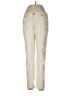 The Limited Ivory Jeans Size 6 - photo 1