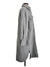 H&M Gray Coat Size XS - photo 4