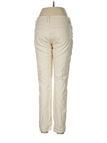 The Limited Jeans (view 2)