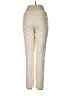 The Limited Ivory Jeans Size 6 - photo 2