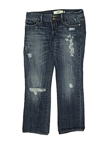 Abercrombie Jeans (view 1)