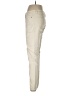 The Limited Ivory Jeans Size 6 - photo 5