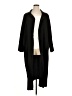Unbranded Black Cardigan Size XL (estimated) - photo 1