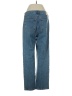 Everlane Blue Jeans Size 27 waist - photo 2