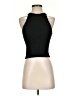 Z Supply 100% Polyester Black Tank Top Size XS - photo 1