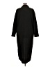 Unbranded Black Cardigan Size XL (estimated) - photo 2
