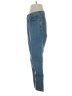 Everlane Blue Jeans Size 27 waist - photo 5