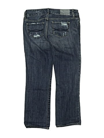 Abercrombie Jeans (view 2)