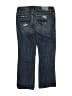 Abercrombie 100% Cotton Blue Jeans Size 00 - photo 2